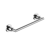 Dornbracht Tara. Barre d’appui, 83030892-00,