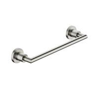 Dornbracht Tara. Barre d’appui, 83030892-06,