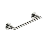 Dornbracht Tara. Barre d’appui, 83030892-08,