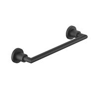 Dornbracht Tara. Barre d’appui, 83030892-33,