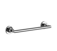 Dornbracht Tara barre d'appui de baignoire 30cm chrome 8303089200