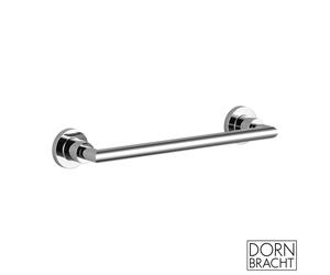 Dornbracht Tara. Barre de maintien, 83030892-00,
