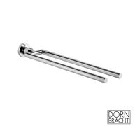 Dornbracht Tara. Barre porte-serviette de toilette, 83210892-00,