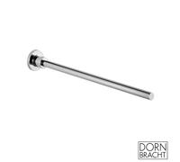 Dornbracht Tara. Barre porte-serviette de toilette, 83211892-00,