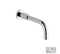 Dornbracht Tara. Bec déverseur, 13801892-08,