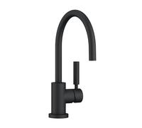 Dornbracht Tara Classic Mitigeur de cuisine, pivotant, 33800888-33,