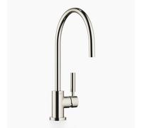 Dornbracht Tara Classic Mitigeur de cuisine, pivotant, 33815888-08,