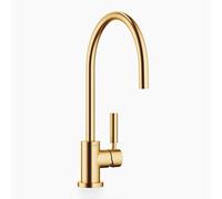 Dornbracht Tara Classic Mitigeur de cuisine, pivotant, 33815888-28,