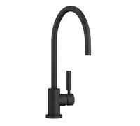 Dornbracht Tara Classic Mitigeur de cuisine, pivotant, 33815888-33,