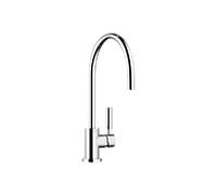Dornbracht Tara Classic mitigeur d'évier 33815888-00 levier droit, saillie 235 mm, chromé