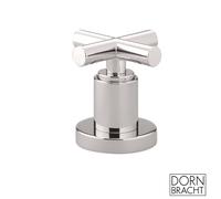Dornbracht Tara. Inverseur, 29140892-08,