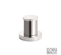 Dornbracht Tara. Inverseur, 29140979-08,