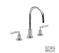 Dornbracht Tara. Mélangeur de lavabo, 20710882-00,