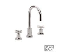 Dornbracht Tara. Mélangeur de lavabo, 20710892-06,
