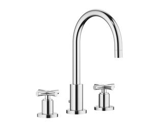 Dornbracht Tara. Mélangeur de lavabo, 20713892-00,