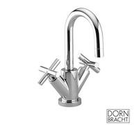 Dornbracht Tara. Mélangeur de lavabo, 22302892-00,