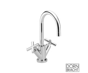 Dornbracht Tara. Mélangeur de lavabo, 22512892-00,