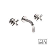 Dornbracht Tara. Mélangeur de lavabo, 36707892-06,