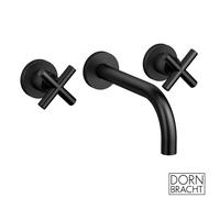Dornbracht Tara. Mélangeur de lavabo, 36707892-33,