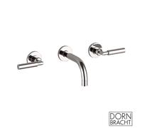 Dornbracht Tara. Mélangeur de lavabo, 36712882-08,