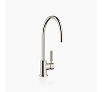 Dornbracht Tara Classic Mitigeur de cuisine, pivotant, 33815888-08,