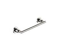 Dornbracht Tara . Poignée de bain 83030892-08 Pas 300 mm, platine