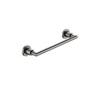 Poignée de baignoire TARA Dornbracht 300 mm, 83030892-99, Couleur: foncé Platine mat