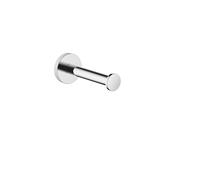 Dornbracht Tara papier de réserve Tara . 8359089200 chromé