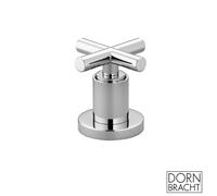 Dornbracht Tara. Robinet d’arrêt, 20000892-00,