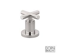 Dornbracht Tara. Robinet d’arrêt, 20000892-06,