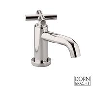 Dornbracht Tara. Robinet de lavabo, 17500892-06,