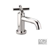 Dornbracht Tara. Robinet de lavabo, 17500892-08,