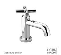 Dornbracht Tara. Robinet de lavabo, 17500892-33,