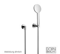 Dornbracht Tara. Set de douche, 3 jets, 27803892-33,