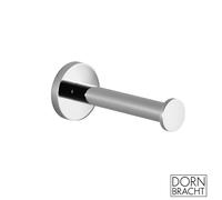 Dornbracht Tara papier de réserve Tara . 8359089200 chromé