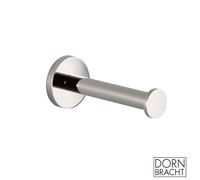 Dornbracht Tara. Stockeur de papier toilette, 83590892-08,