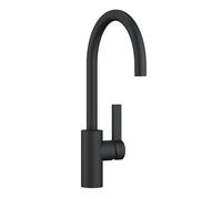 Dornbracht Tara Ultra Mitigeur de cuisine, pivotant, 33800875-33,