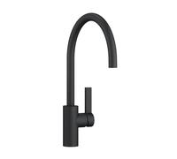 Dornbracht Tara Ultra Mitigeur de cuisine, pivotant, 33816875-33,