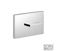 Dornbracht TeCe Plaque de déclenchement, 12660979-00,