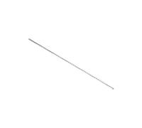 Dornbracht tige 4x400 chromé 093109080-00 PIÈCES DE RECHANGE 093109080 D 4 x 400 mm chromé