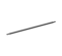 Dornbracht tige IMO 90282265200-00 chromé
