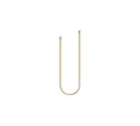 Dornbracht Universal flexible, 28104970-09,
