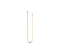 Dornbracht Universal flexible, 28322970-09,