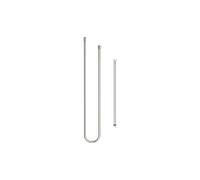Dornbracht Universal flexible, 28323970-08,