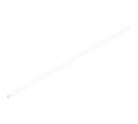 Dornbracht tuyau Kneipp 28280979-13 noir, 1120mm