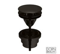 Dornbracht Universal Bonde à écoulement libre, 10126970-99,