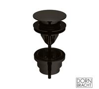 Dornbracht Universal Bonde refermable, 10125970-99,