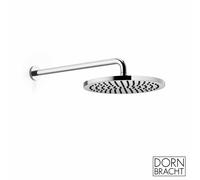 Dornbracht Universal Douche de tête, 1 jet, 28677970-00,