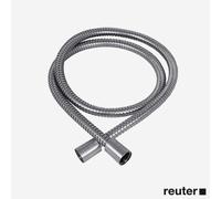 Dornbracht Universal Flexible de douche, 28104970-06,