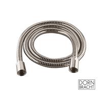 Dornbracht Universal Flexible de douche, 28104970-08,